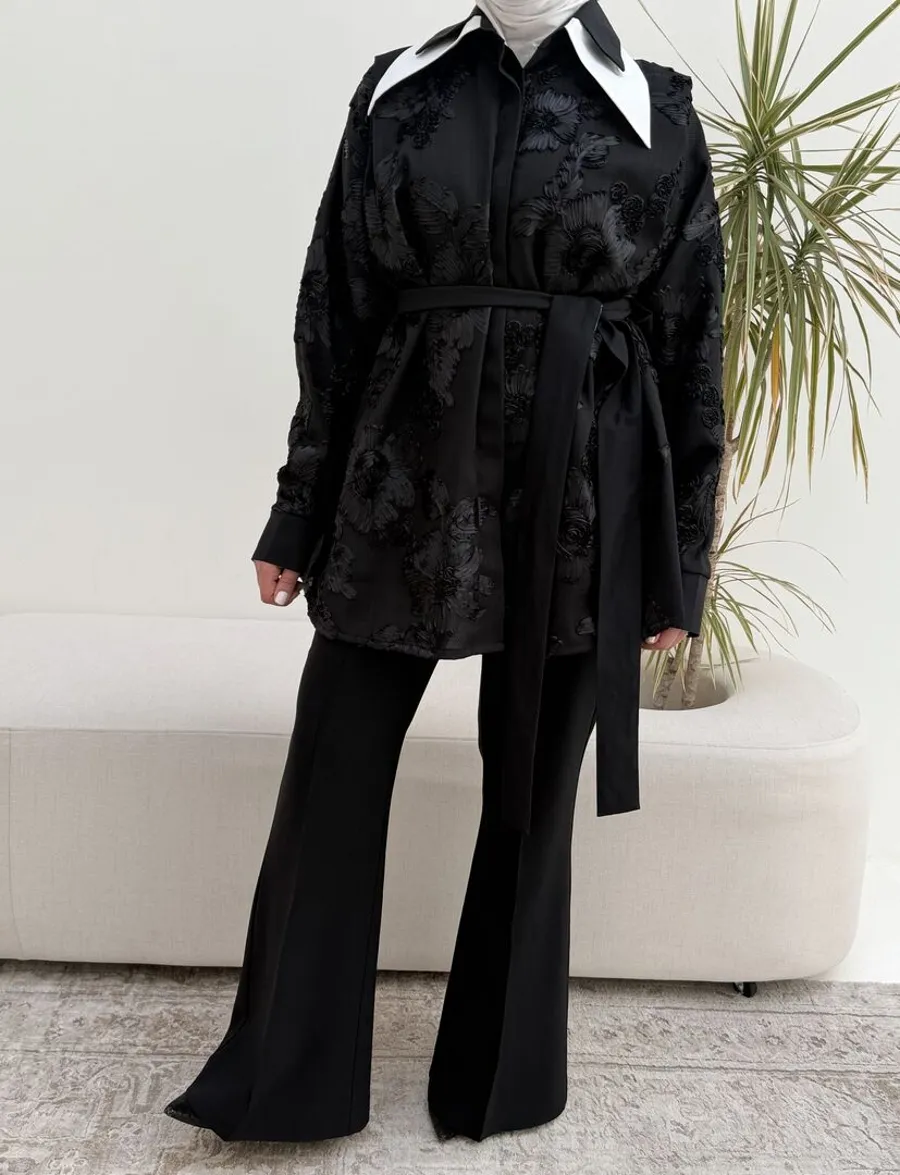 Elegantt
