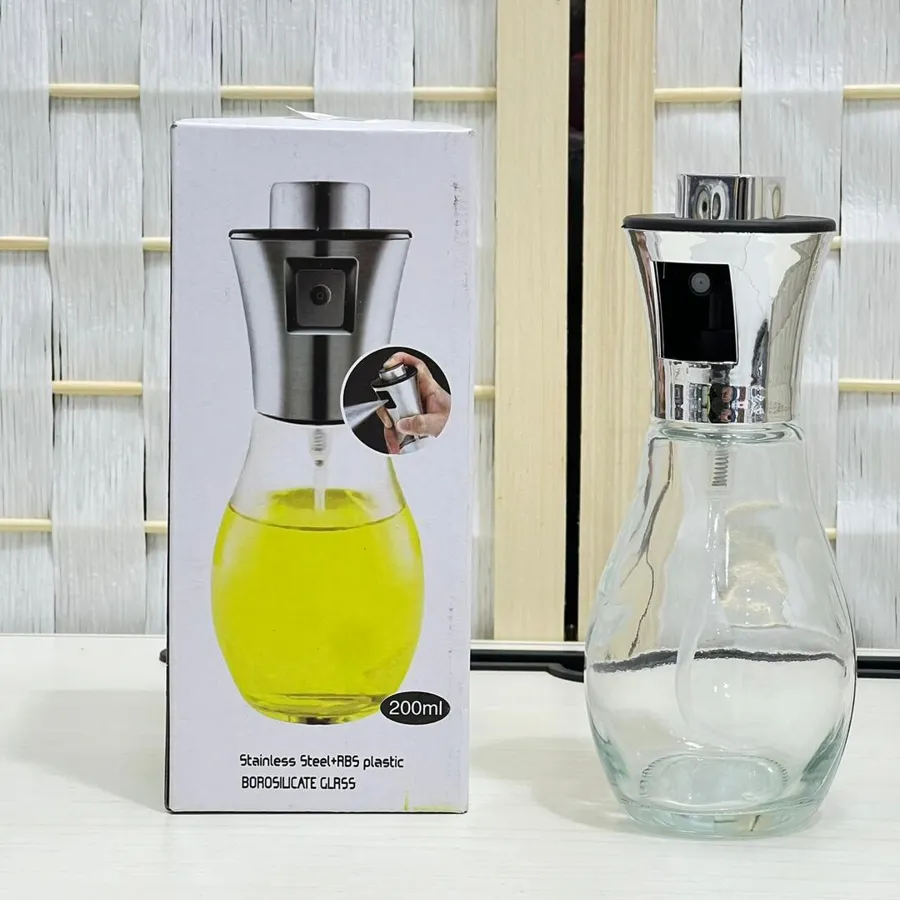 مزيتة زجاج 2892043481