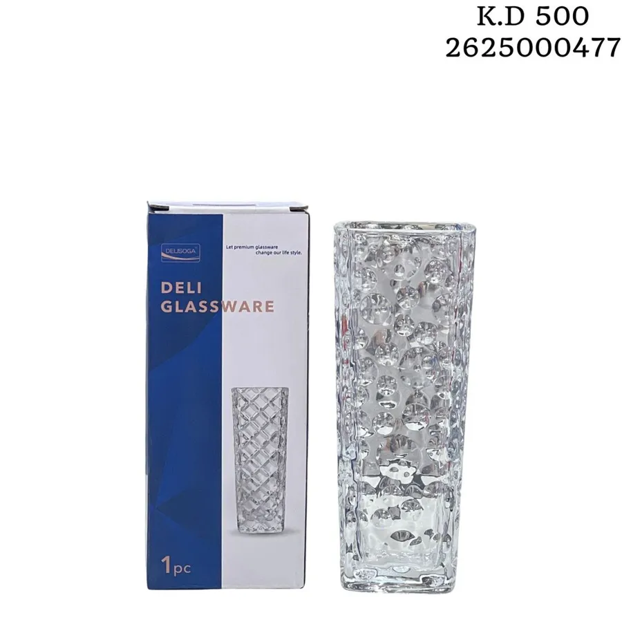 فازة كريستال 2625000477