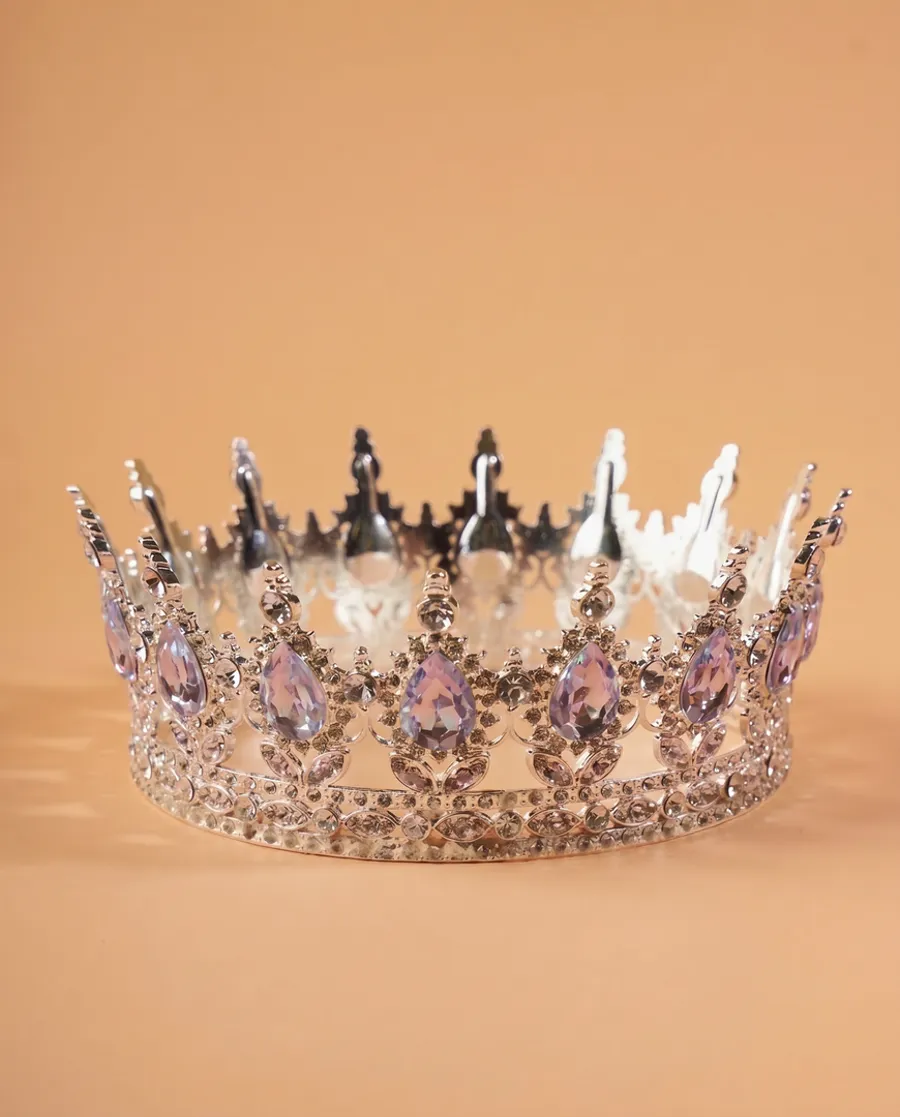 crown