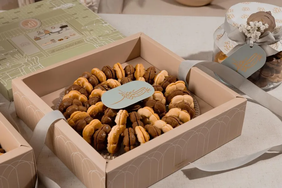 Habayeb Petitfour