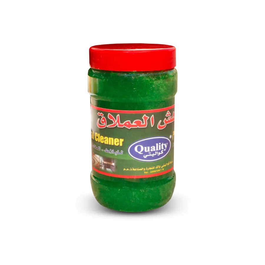 OFFER GIANT GREEN GEL QUALITY 2KG