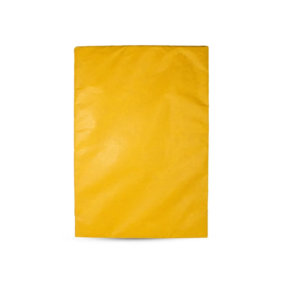 OFFER PACKET 100 PCS SANDWICH PAPER