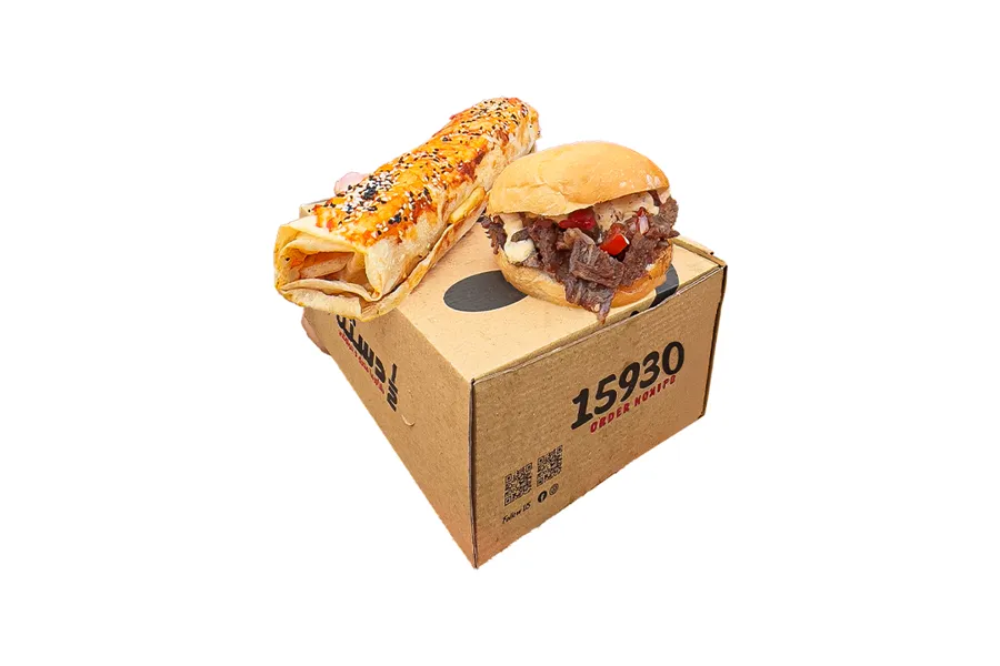 World Cup Box 1