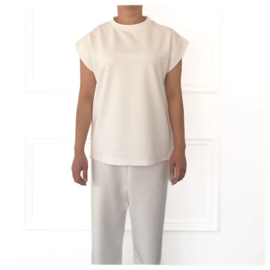 Co-ord Jogger Set.