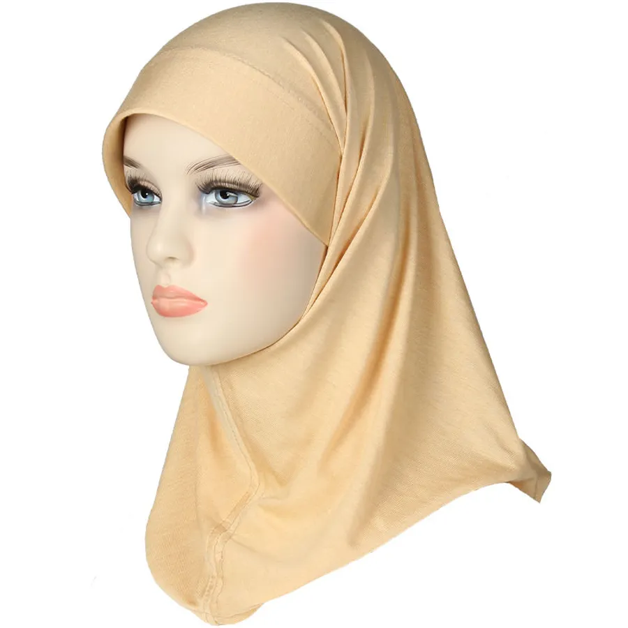 Kubaa cotton cardboard (tie)