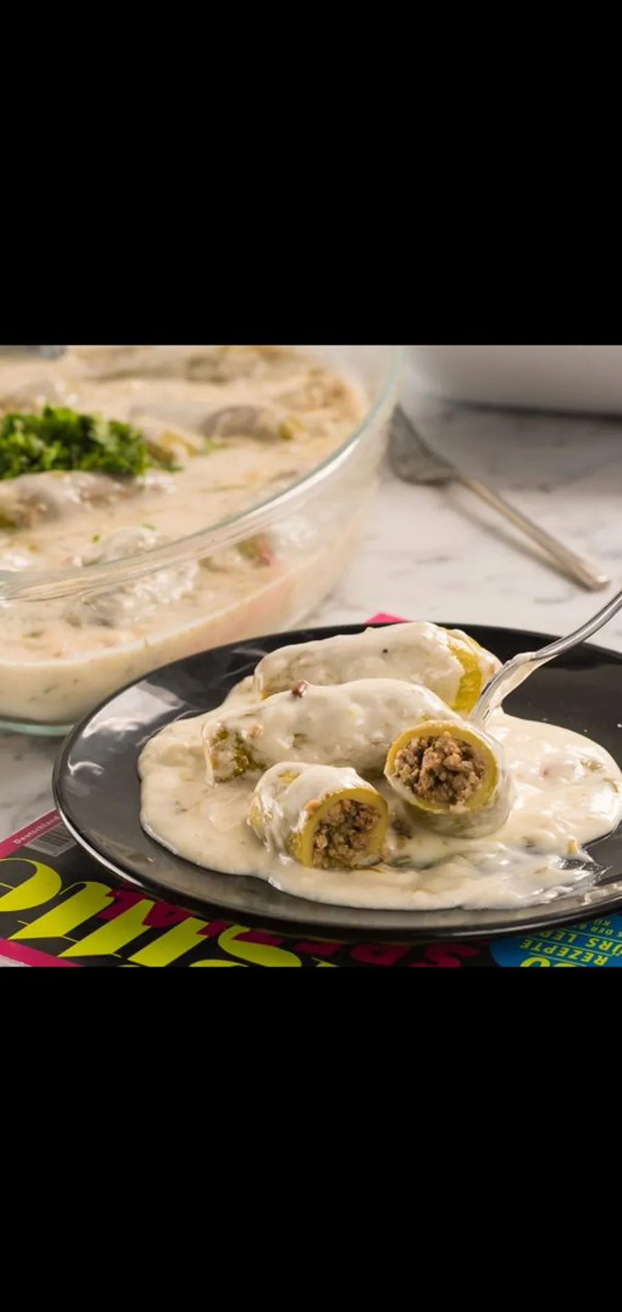 Kousa Laban