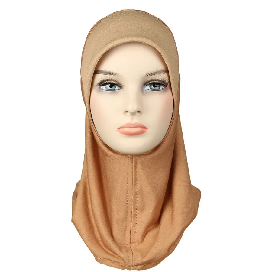 Kubaa cotton crepe with belt