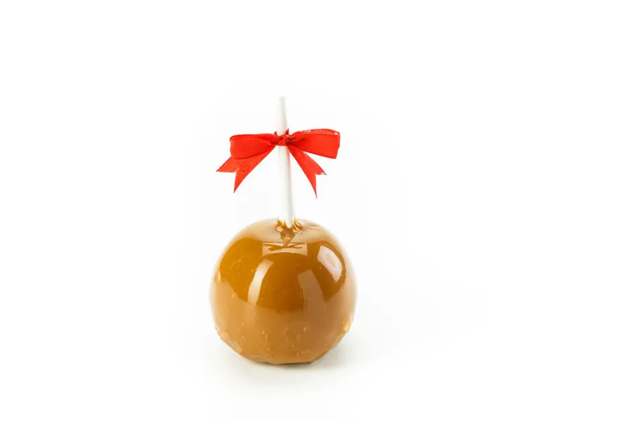 Apple - Old Fashion