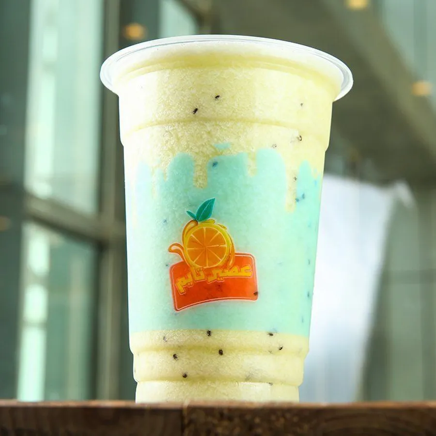 Refreshing