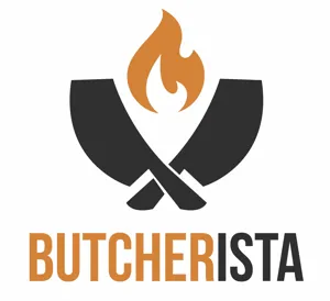 BUTCHERISTA