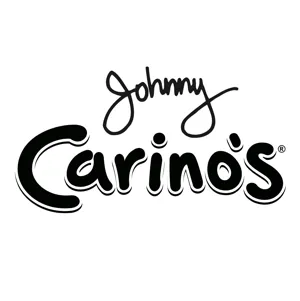 carinos_kw