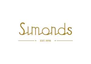 Simonds