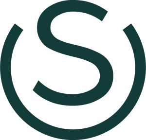 saladcreationskw
