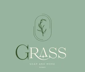 Grass Q8