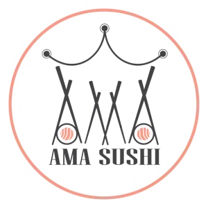 Ama Sushi