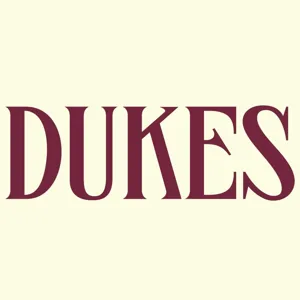 Dukes