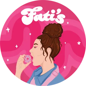 Fati's