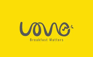 Uovo