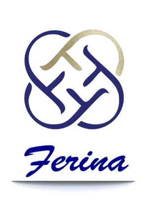 Ferina
