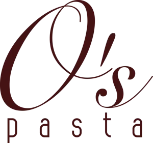 O's Pasta