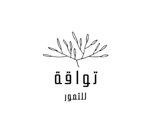 Altawaqa