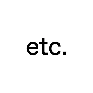 ET CETERA