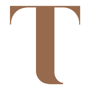 Trapani Qatar store logo