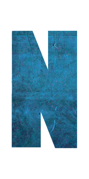 MELENZANÈ QATAR store logo