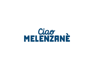 Ciao Melenzane Khobar  store logo