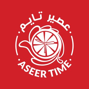 Aseer Time (KW) store logo