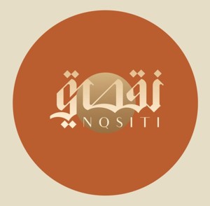 Nqsti store logo