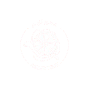 Aseertime store logo