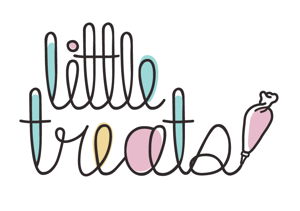 Little Treats store logo