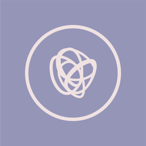 THRIVE BY MASAR store logo