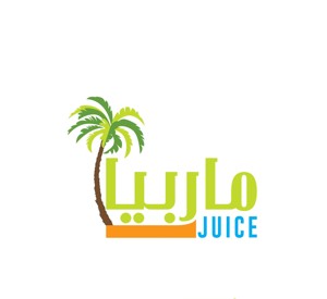 Marbia Juice Restaurant  store logo