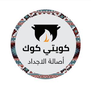 Q8yCook  store logo