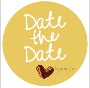 Honey & Co store logo