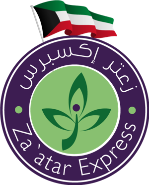 Zaatarexpress  store logo