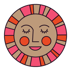 Eat My Cookie store logo