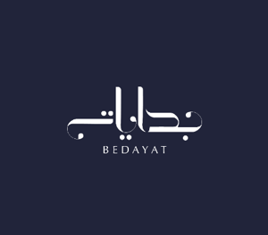 بدايات store logo