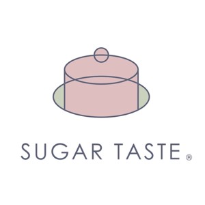SugarTaste store logo