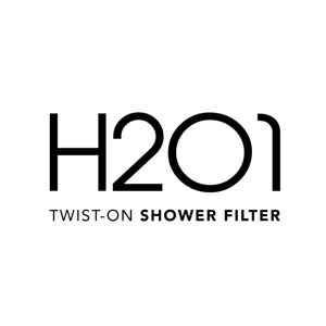 H2O1 store logo