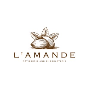 lamandekw store logo