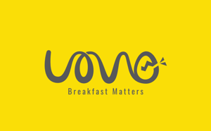 Uovo store logo