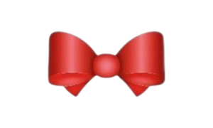 Classique Patisserie store logo