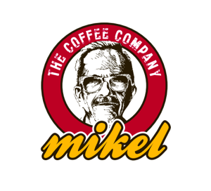Mikelkwt store logo