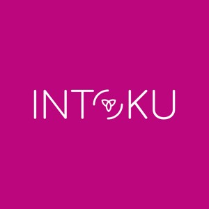 Intoku store logo
