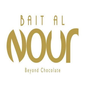 Store logo