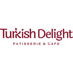 Turkish Delight Egypt store logo